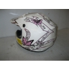 Image 2 : MOTORCYCLE HELMET, SZ M