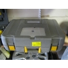 Image 1 : MASTERCRAFT MAXIMUM SPIN SAW W/ACCESS.