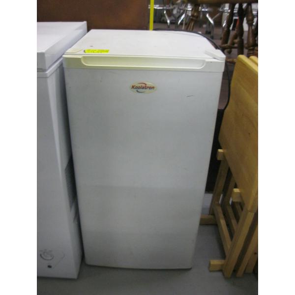 KOOLATRON BAR FRIDGE