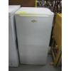 Image 1 : KOOLATRON BAR FRIDGE