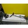 Image 3 : TEKNETICS DELTA 4000 METAL DETECTOR W/BAG