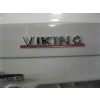 Image 3 : VIKING SEWING MACHINE