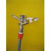 Image 6 : WATER WINGER ROOFTOP SPRINKLER