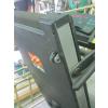 Image 3 : FREE SPIRIT ELECTRIC TREADMILL