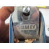 Image 4 : 2 HAND PLANES - 1 STANLEY & 1 MILLERS FALLS