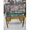 Image 1 : LG. SPIDER AQUARIUM