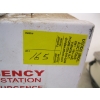 Image 3 : EMERGENCY EYEWASH STATION