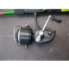 Image 5 : 2 FISHING RODS & REELS