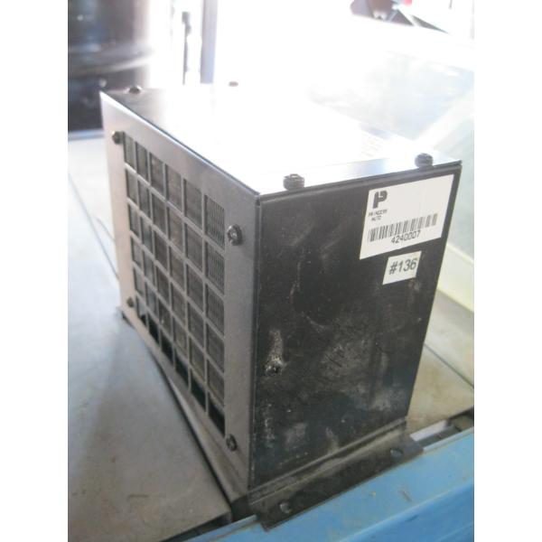NEW SM. RADIATOR HEATER