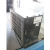 Image 1 : NEW SM. RADIATOR HEATER