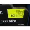 Image 5 : MILLER XMT350 MPA AUTOLINE WELDER