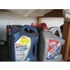 Image 1 : ASST. OILS, ETC.