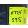 Image 7 : FOLDING BLACK WHEELCHAIR W/CUSHION