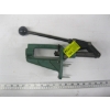 Image 1 : RCBS RELOADING PRESS  