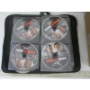 Image 2 : VARIOUS TV & MOVIE DVD SETS