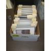 Image 1 : PICTURE FRAMES W/PHOTOGRAPHS