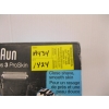 Image 2 : BRAUN SERIES 3 PRO SKIN ELECTRIC RAZOR