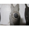 Image 2 : BOX OF 6 PAIR OF SNAP ON SNAP RING PLIERS
