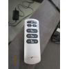 Image 7 : LAZY BOY POWER SWIVEL RECLINER W/REMOTE