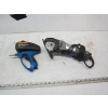 Image 1 : DREMEL SAW & A MASTERCRAFT SANDBLASTER NOZZLE