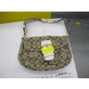 Image 3 : BAGS & PURSES