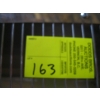 Image 4 : COMFORT ZONE ELECTRIC RADIANT HEATER