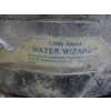 Image 5 : HEAVY DUTY ELECTRIC PUMP