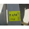 Image 5 : 2 - PATIO CHAIRS