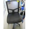 Image 1 : SWIVEL OFFICE DESK CHAIR