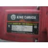 Image 3 : KING CANADA CIRCULAR SAW