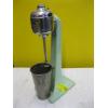 Image 1 : HAMILTON BEACH VINTAGE MILKSHAKE MAKER
