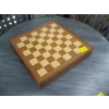 Image 1 : CHESS SET