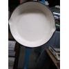 Image 7 : CUISINART CAST POT W/LID & CAST FRYING PAN