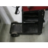 Image 4 : LINCOLN WELDPACK 3200HD - MISSING TIP OF GUN, W/CART