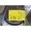 Image 3 : KEURIG COFFEEMAKER WITH POD HOLDER