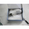 Image 2 : WORK GLOVES & TENDER TOES BABY SHOES - SIZES 3-7