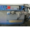 Image 3 : LG. PROPANE SUREFLAME SPACE HEATER