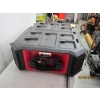 Image 3 : MILWAUKEE M18 PACK OUT BLUETOOTH RADIO