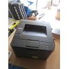 Image 2 : BROTHER PRINTER