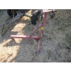Image 1 : ENGINE STAND ON CASTORS