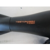 Image 3 : CONAIR HAIR DRYER & 5 PACKAGES OF PEDI PERFET NAIL CARE HEADS