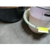 Image 2 : ENAMEL POTS