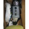 Image 2 : PROTECH POLISHER/BUFFER