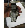 Image 3 : WATCH