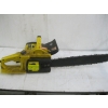 Image 1 : ELECTRIC CHAINSAW