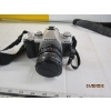 Image 2 : PENTAX CAMERA IN BAG & ACCESS.