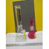Image 1 : 2 GLASS BONGS