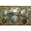 Image 1 : 1965 CDN UNCIRCULATED COIN SET