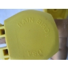 Image 3 : RAINBIRD DV & DVF VALVES