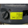 Image 5 : KARCHER 4HP PRESSURE WASHER - RUNS BUT LEAKS